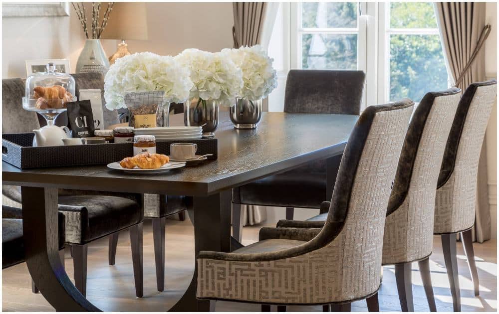 Bespoke-Dining-Room-Chairs-Luxury-Design