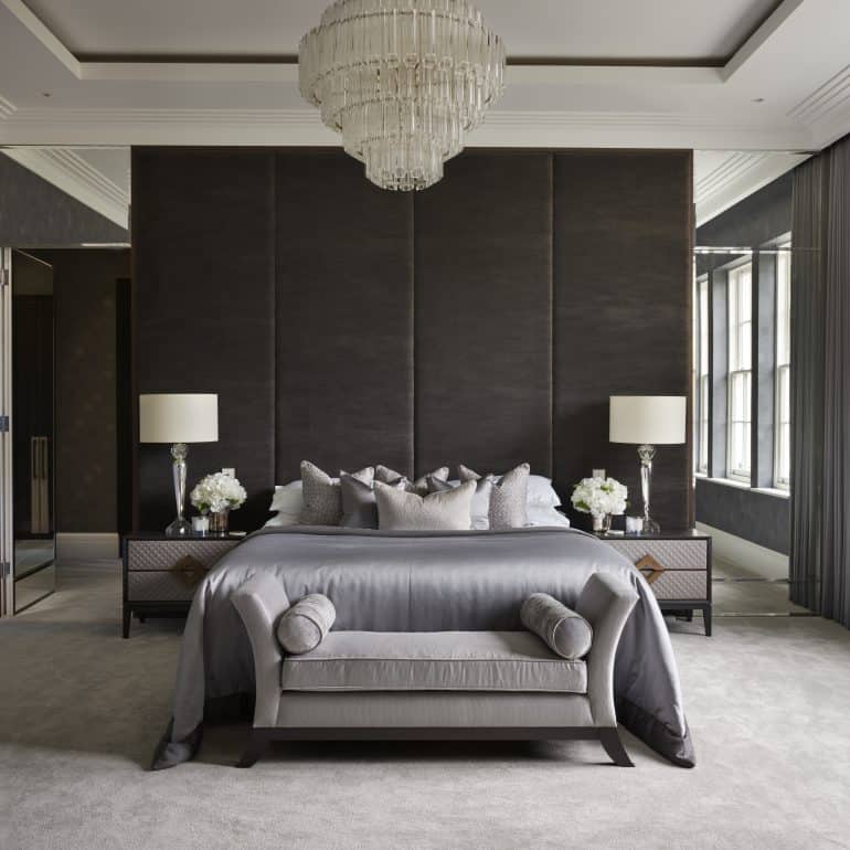 Luxury cushion designs: 14 inspirational ideas to enhance your home