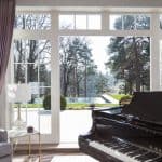 Transform your surroundings and refresh your home for the New Year