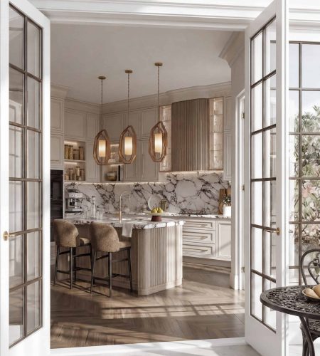Kitchen Fina02