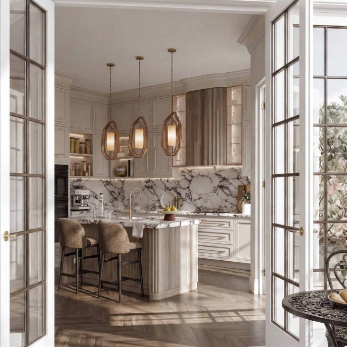 Kitchen Fina02
